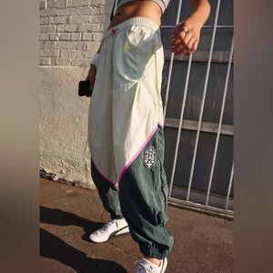 Free people freeflow pant